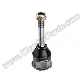 Rotil E30 E36 Ön Alt; Uzun 136mm